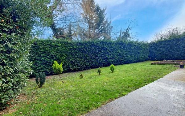 Maison à vendre    6 pièces • 147,86 m2 Neuilly-Plaisance