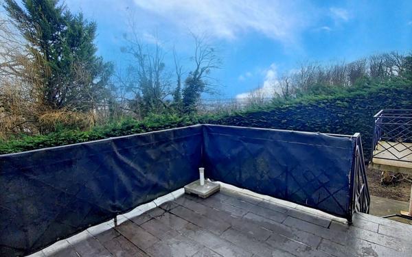 Maison à vendre    6 pièces • 147,86 m2 Neuilly-Plaisance