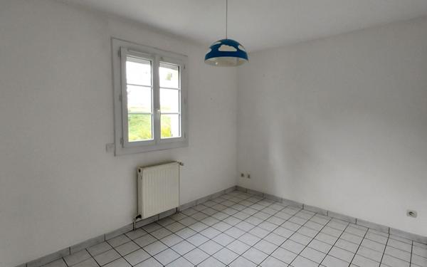 Maison à vendre    6 pièces • 147,86 m2 Neuilly-Plaisance