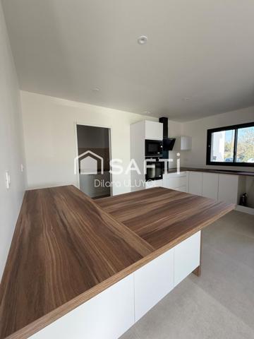 Maison Châteaubriant