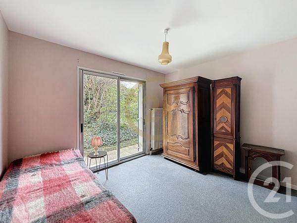 Maison à vendre  7 pièces - 189,09 m2 CHAPONOST - 69