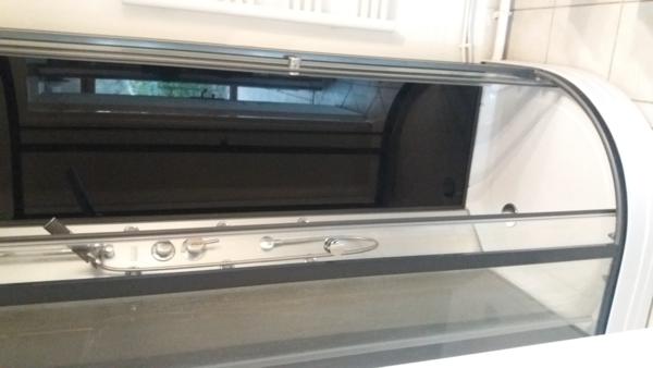 Location Maison60 m² - 3 Pièces - VILLEMANDEUR (45700)