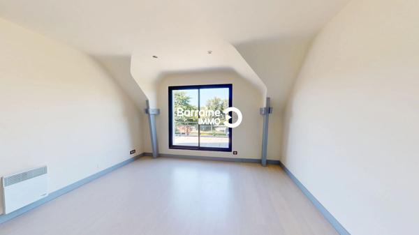 Vente maison à Guidel, 5 pièces 170m²