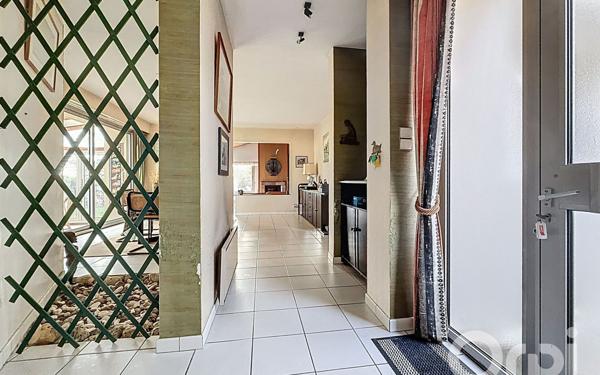 Maison à vendre    4 pièces •  Challans