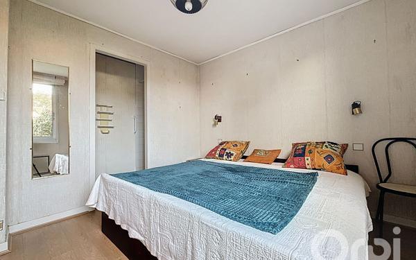 Maison à vendre    4 pièces •  Challans