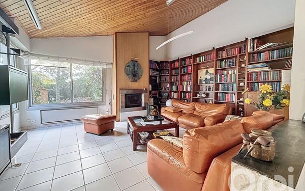 Maison à vendre    4 pièces •  Challans