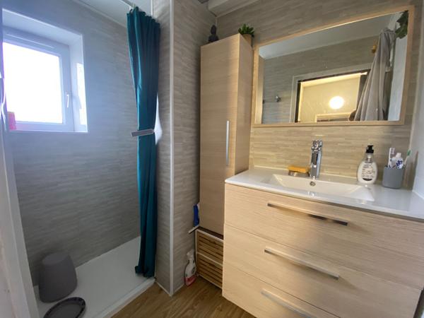 Charmante maison de pays RENOVEE de 6 pièces à vendre