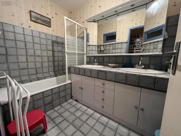 Maison à vendre à Châteaugiron en Ille-et-Vilaine (35410), ref : VM2376-35018