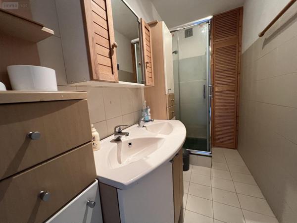 Maison à vendre à Châteaugiron en Ille-et-Vilaine (35410), ref : VM2376-35018