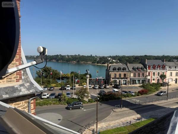 Achat - Maison Dinard 35800 86 m 2 233 m 2