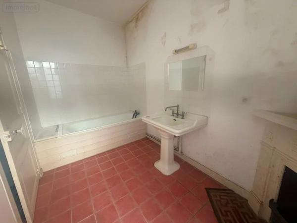 Achat - Maison Dinard 35800 86 m 2 233 m 2