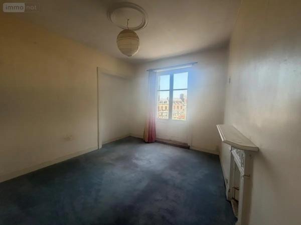 Achat - Maison Dinard 35800 86 m 2 233 m 2