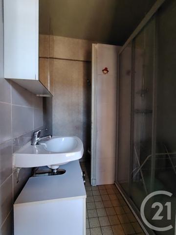 Maison à vendre  5 pièces - 93 m2 ORBEC - 14