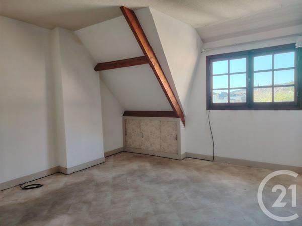 Maison à vendre  5 pièces - 93 m2 ORBEC - 14