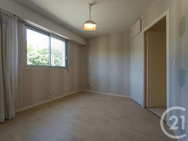 Appartement T3 à vendre  3 pièces - 71,50 m2 JARD SUR MER - 85