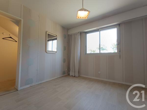 Appartement T3 à vendre  3 pièces - 71,50 m2 JARD SUR MER - 85