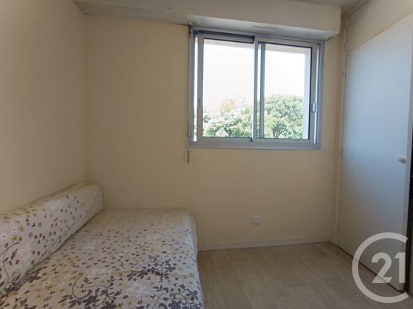 Appartement T3 à vendre  3 pièces - 71,50 m2 JARD SUR MER - 85