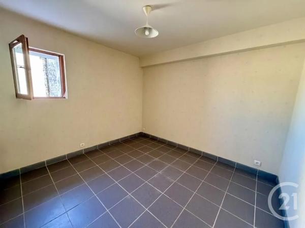 Appartement F3 à vendre  3 pièces - 50,45 m 2   DAMMARTIN EN GOELE  - 77