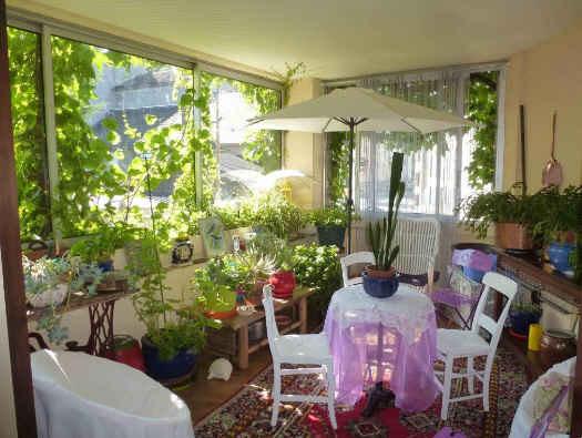 Castillon-en-Couserans (09800) Grande maison de village sans aucun travaux.