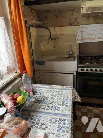 Exclusivité : fermette à rénover, 5 pièces