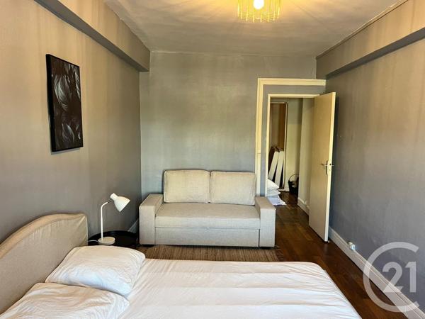Appartement F2 à vendre  2 pièces - 52,17 m2 LYON - 69002