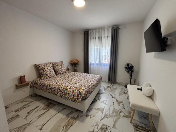 Maison 304 000 € Contres 4 p 128 m² DPE B