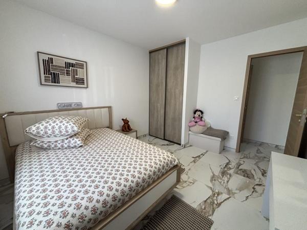 Maison 304 000 € Contres 4 p 128 m² DPE B