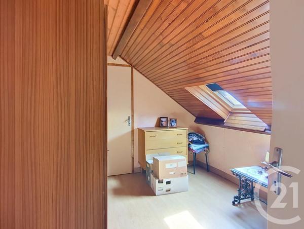 Maison à vendre  6 pièces - 140,33 m 2   LUISANT  - 28