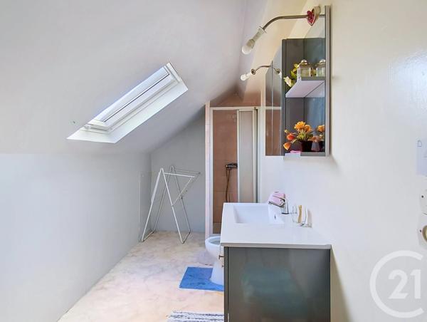 Maison à vendre  6 pièces - 140,33 m 2   LUISANT  - 28