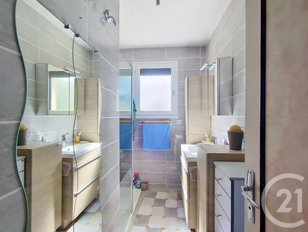 Maison à vendre  6 pièces - 140,33 m 2   LUISANT  - 28