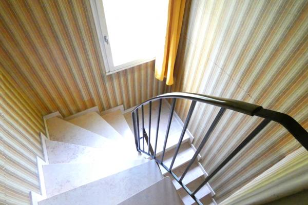 MAISON AURILLAC BELBEX Aurillac (15000)