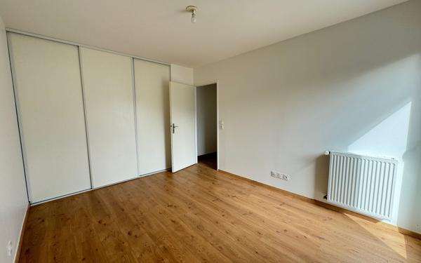 Appartement à vendre    4 pièces • 119,18 m2 Émerainville