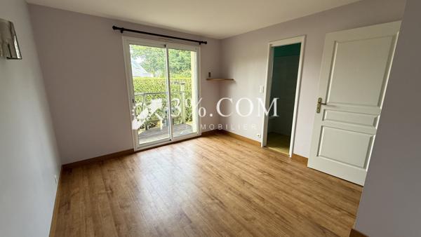 Maison
                                                                                                                                                                                                                                                                                                                        5 pièce(s)                                                                                                                                                                                                          3 chambre(s)                                                                                                                                                                                                          133  m²