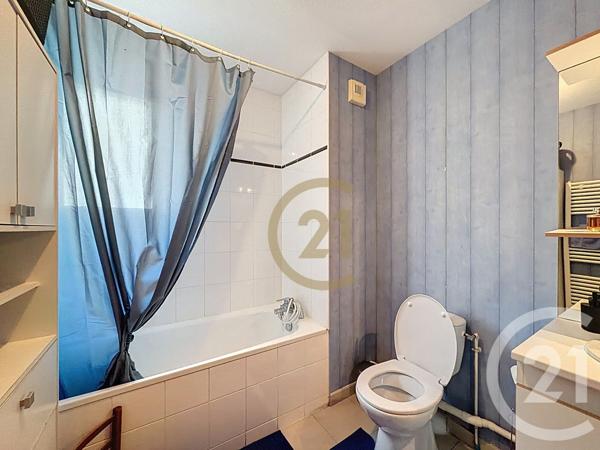 Maison à vendre  4 pièces - 85,60 m2 GRAND CHARMONT - 25