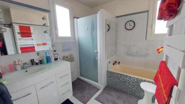 BELLE MAISON PAMIERS AU CALME ET PROCHE DE TOUT