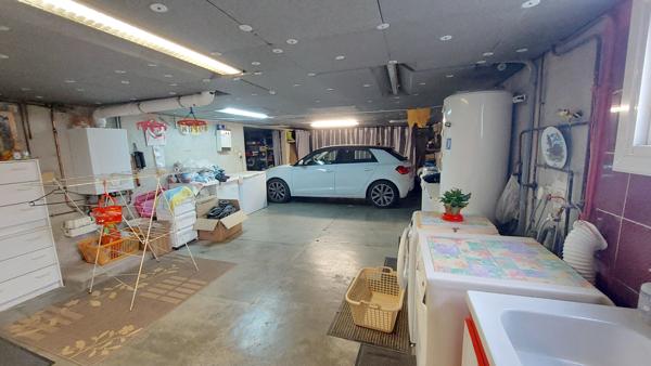 BELLE MAISON PAMIERS AU CALME ET PROCHE DE TOUT