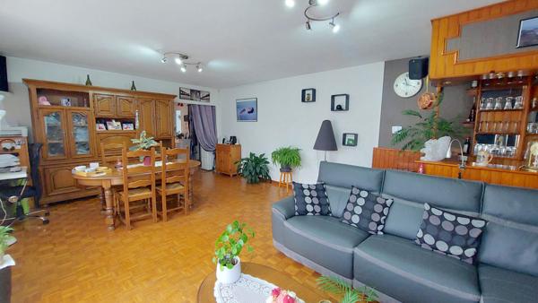 BELLE MAISON PAMIERS AU CALME ET PROCHE DE TOUT