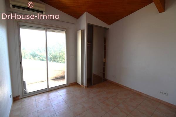 Maison à vendre 4 pièces de 78 m²