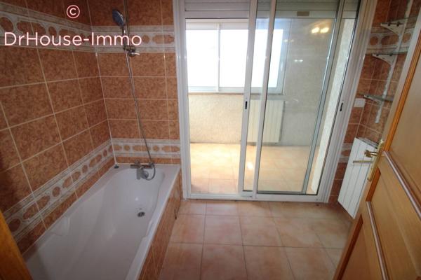 Maison à vendre 4 pièces de 78 m²
