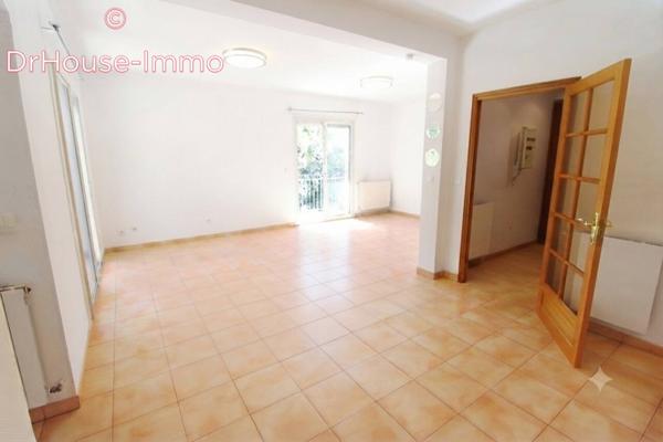 Maison à vendre 4 pièces de 78 m²