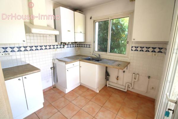 Maison à vendre 4 pièces de 78 m²