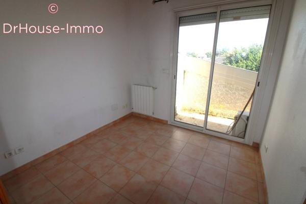 Maison à vendre 4 pièces de 78 m²