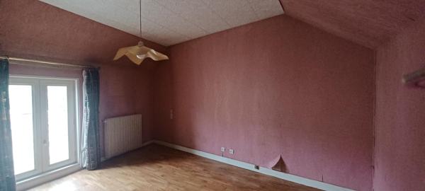 Maison Malicorne sur Sarthe