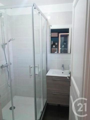 Maison à vendre  6 pièces - 140 m 2   YERRES  - 91