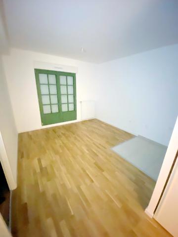 Appartement type 2 rue St-Fuscien à Amiens Amiens (80090)