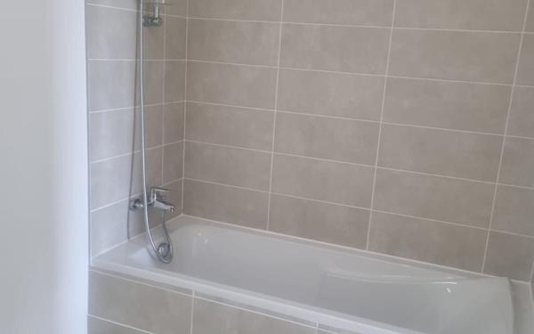 Appartement à vendre    3 pièces • 64,97 m2 Colomars