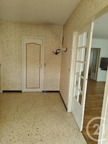 Maison à vendre  7 pièces - 143,55 m 2   CHILLY MAZARIN  - 91