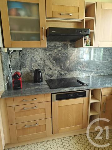 Maison à vendre  7 pièces - 143,55 m 2   CHILLY MAZARIN  - 91