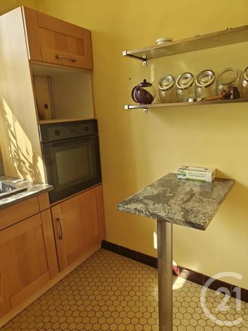 Maison à vendre  7 pièces - 143,55 m 2   CHILLY MAZARIN  - 91
