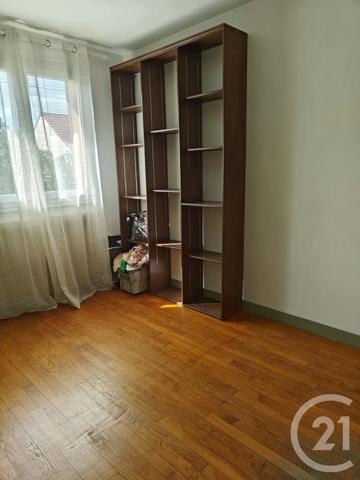 Maison à vendre  7 pièces - 143,55 m 2   CHILLY MAZARIN  - 91